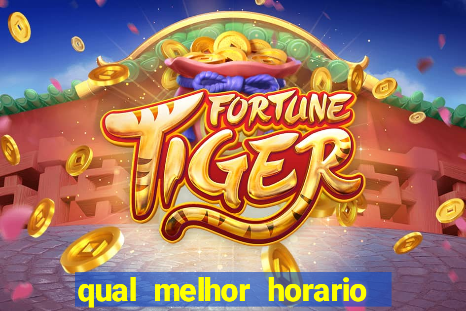 qual melhor horario para jogar pixbet